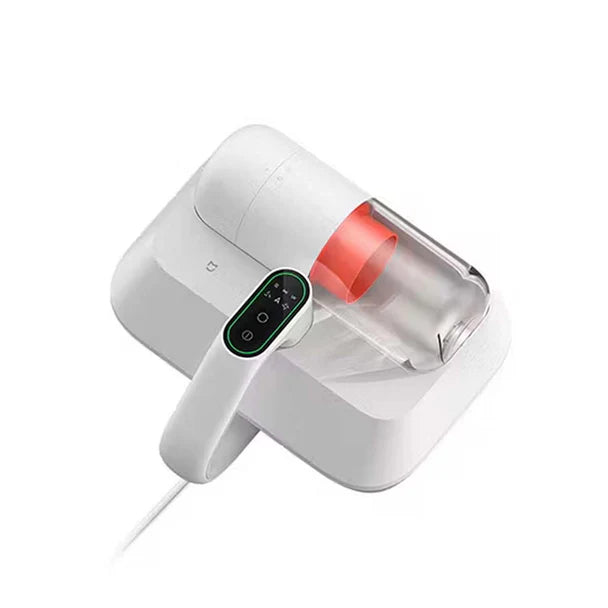 Xiaomi Dust Mite Vacuum Cleaner Pro