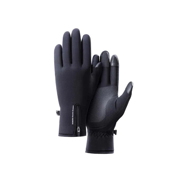 Xiaomi Electric Scooter Riding Gloves