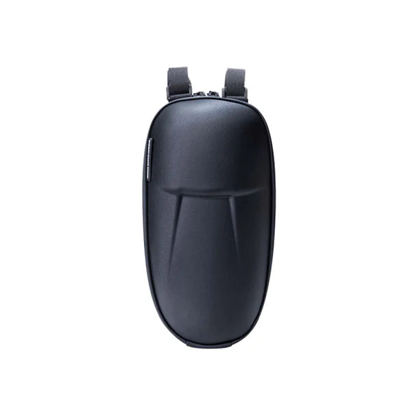 Xiaomi Electric Scooter Storage Box