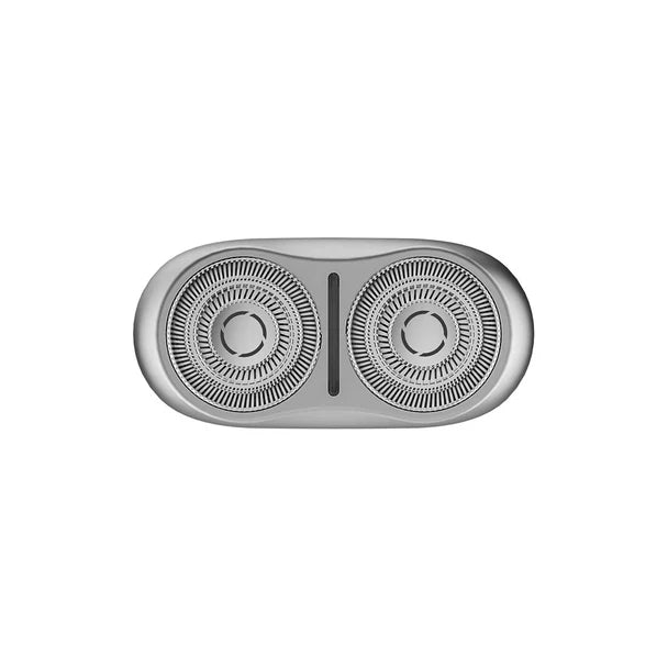 Xiaomi Electric Shaver S200