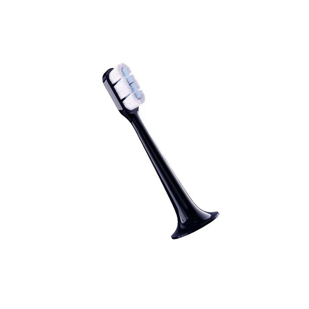 Xiaomi Electric Toothbrush T700