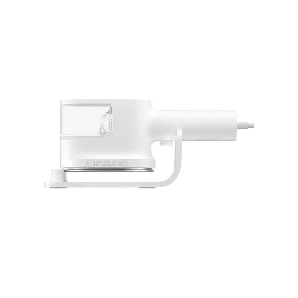 Xiaomi Handheld Steam Iron