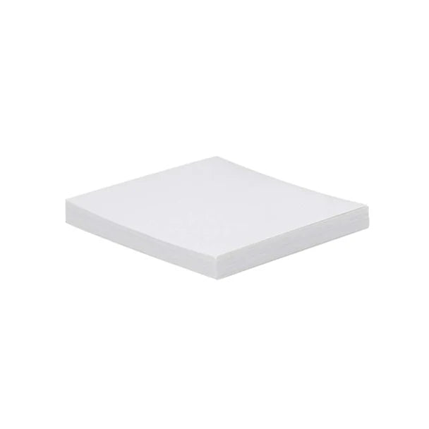 Photo Paper