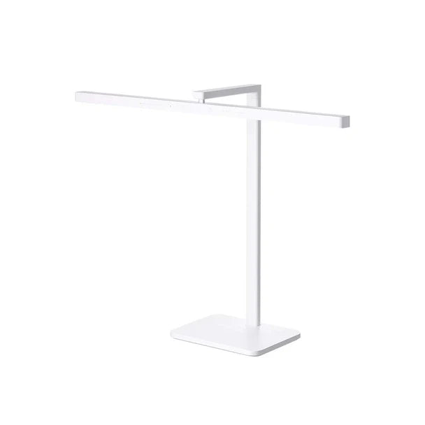 Xiaomi Led Desk Lamp 2