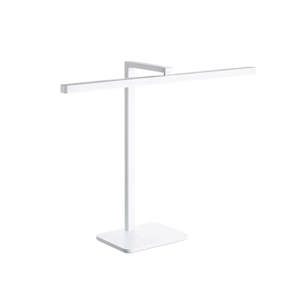 Xiaomi Led Desk Lamp 2