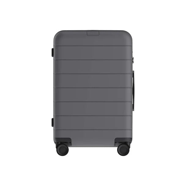 Xiaomi Luggage Classic Pro