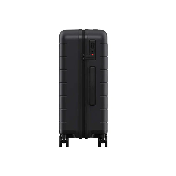 Xiaomi Luggage Classic Pro
