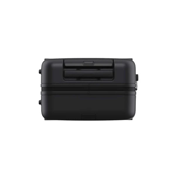 Xiaomi Luggage Classic Pro