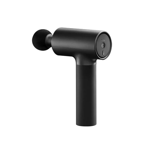 Xiaomi Massage Gun