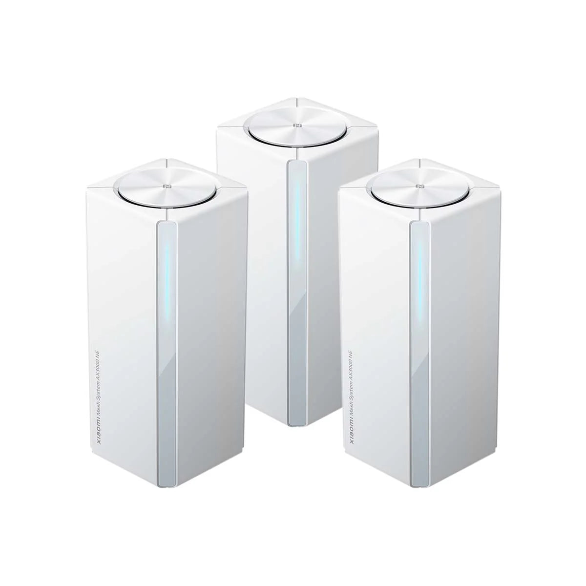 Xiaomi Mesh System AX3000 NE