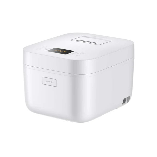 Xiaomi Multifunctional Rice Cooker 4L