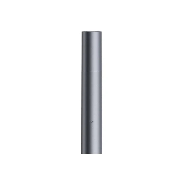 Xiaomi Nose Hair Trimmer