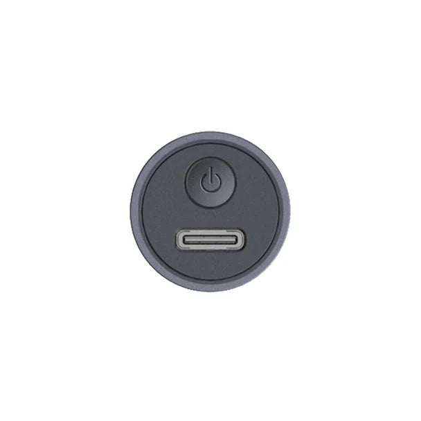 Xiaomi Nose Hair Trimmer