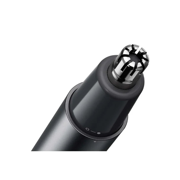 Xiaomi Nose Hair Trimmer