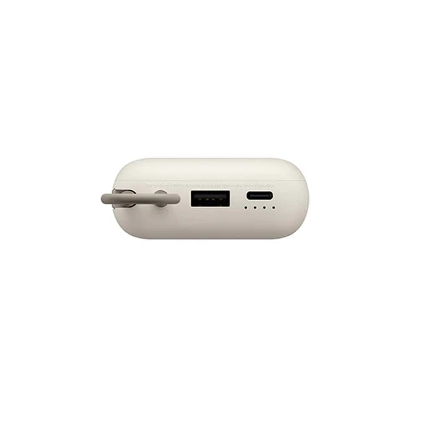 Xiaomi Power Bank 10000mAh