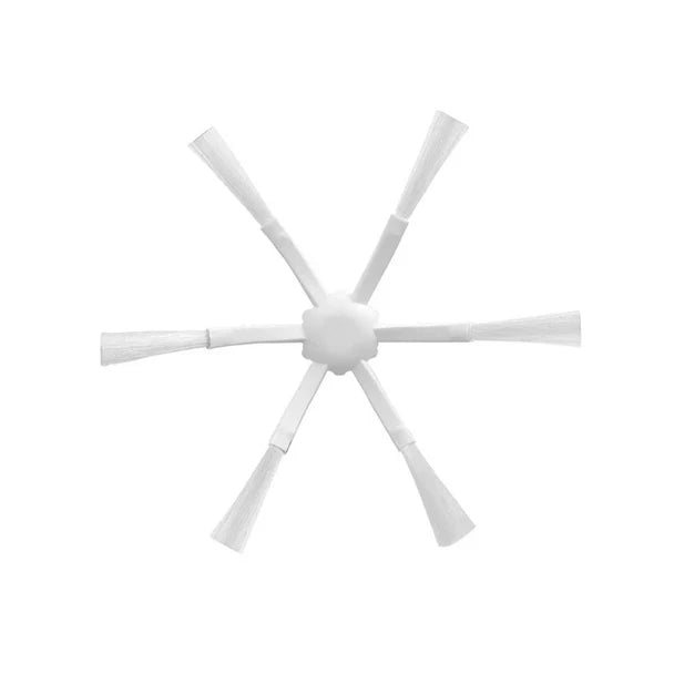 Mi Robot Vacuum-Mop 2