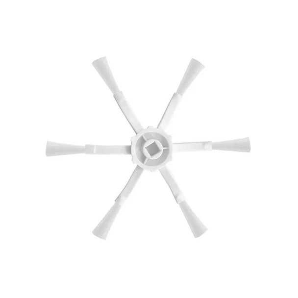 Mi Robot Vacuum-Mop 2
