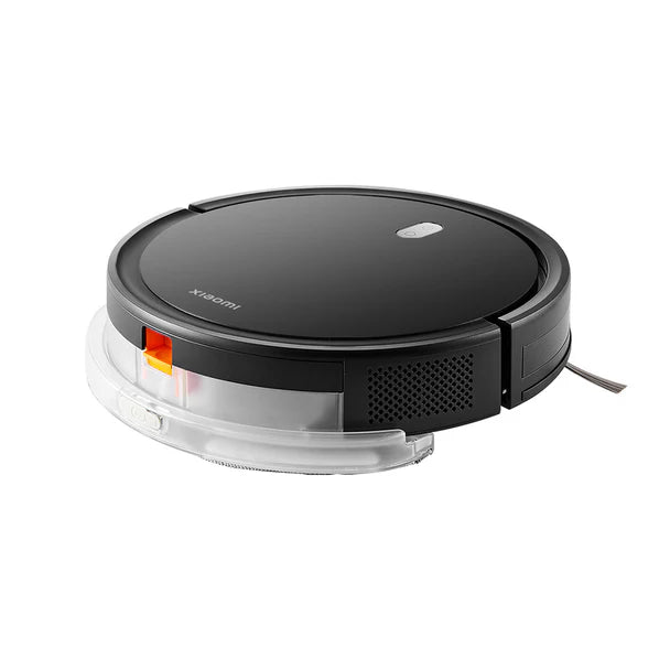 Xiaomi Robot Vacuum E5