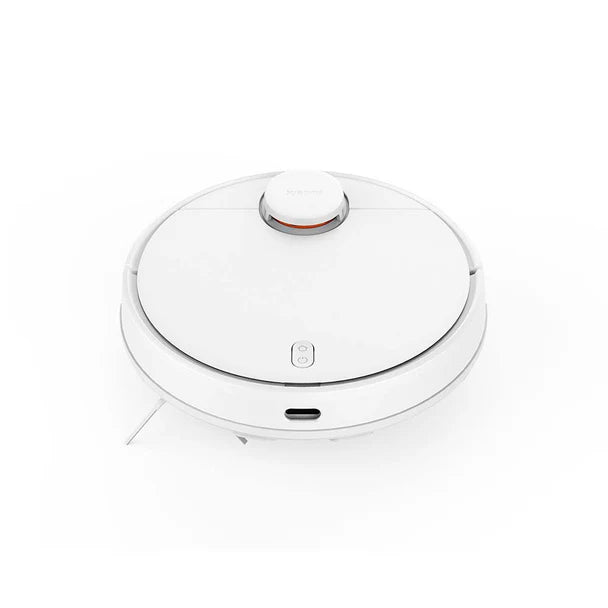 Xiaomi Robot Vacuum S10