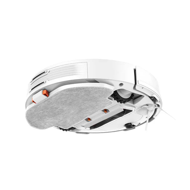 Xiaomi Robot Vacuum S10