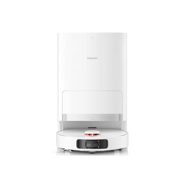 Xiaomi Robot Vacuum X20+