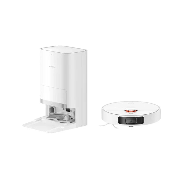 Xiaomi Robot Vacuum X20+