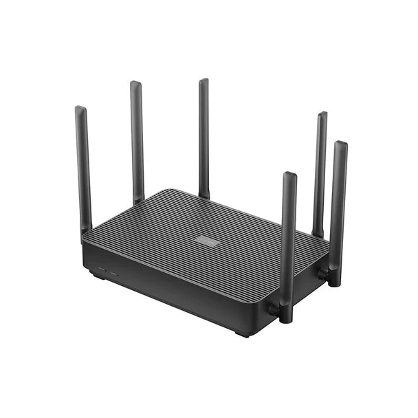 Xiaomi Router AX3200