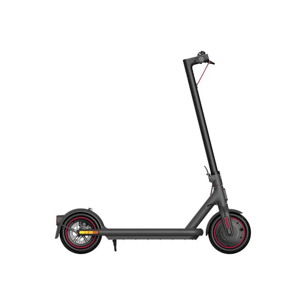 Xiaomi Electric Scooter 4 Pro