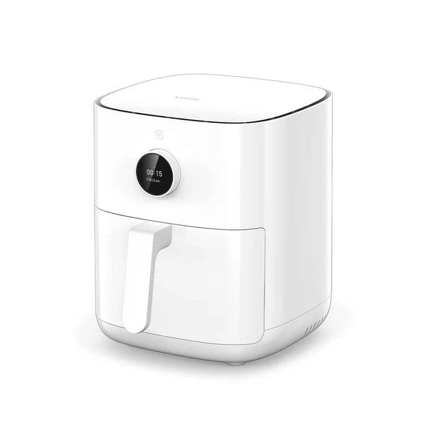 Xiaomi Smart Air Fryer 4.5L