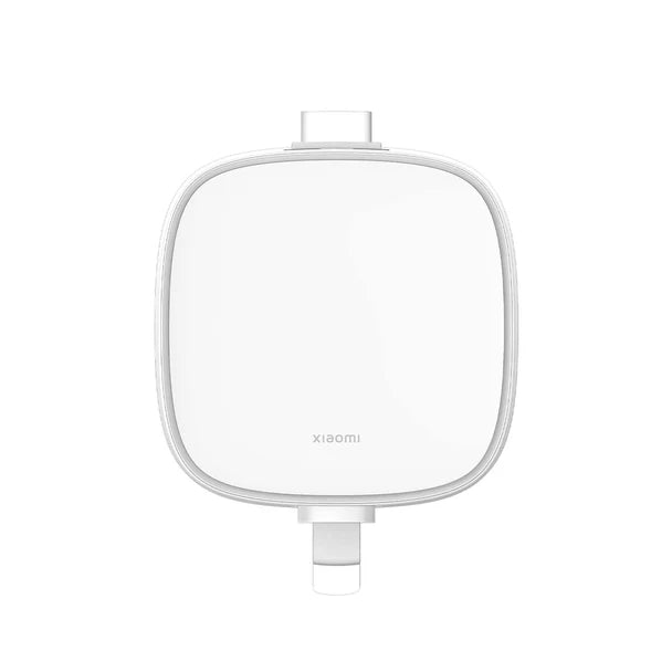 Xiaomi Smart Air Fryer 4.5L