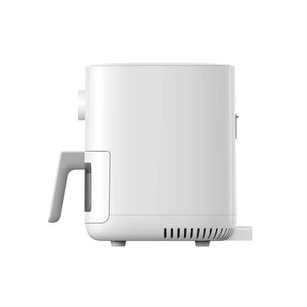 Xiaomi Smart Air Fryer Pro 4L