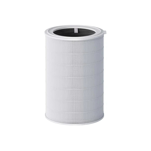 Xiaomi Smart Air Purifier Elite