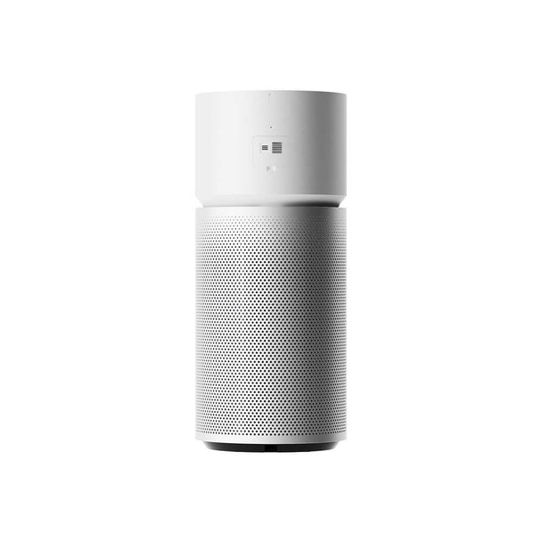 Xiaomi Smart Air Purifier Elite