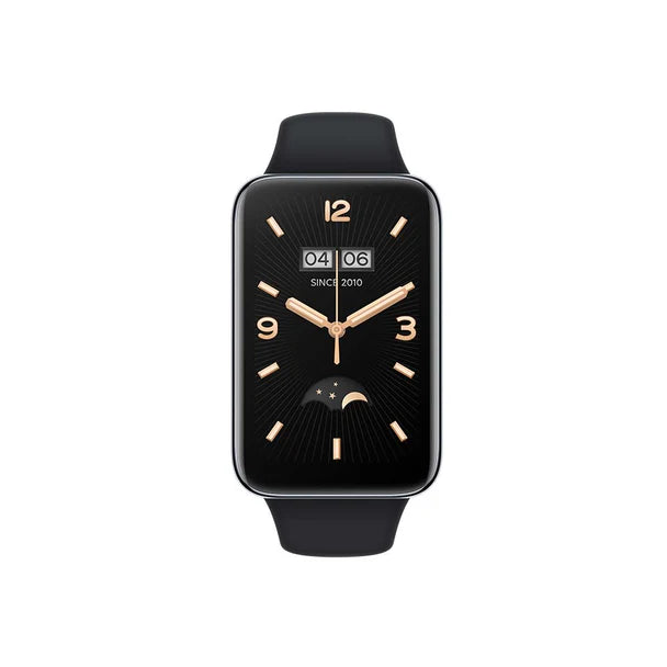 Xiaomi Smart Band 7 Pro