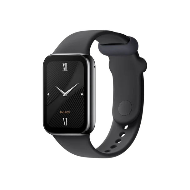 Xiaomi Smart band 8 Pro