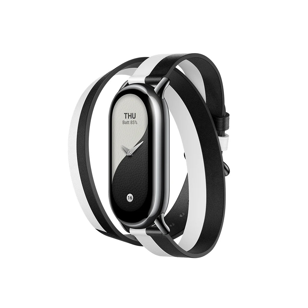 Xiaomi Smart Band 8