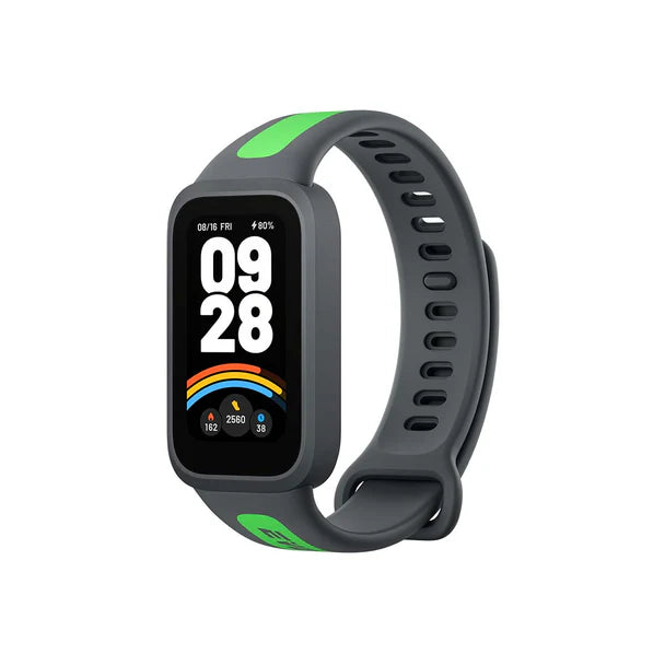 Xiaomi Smart Band 9 Active