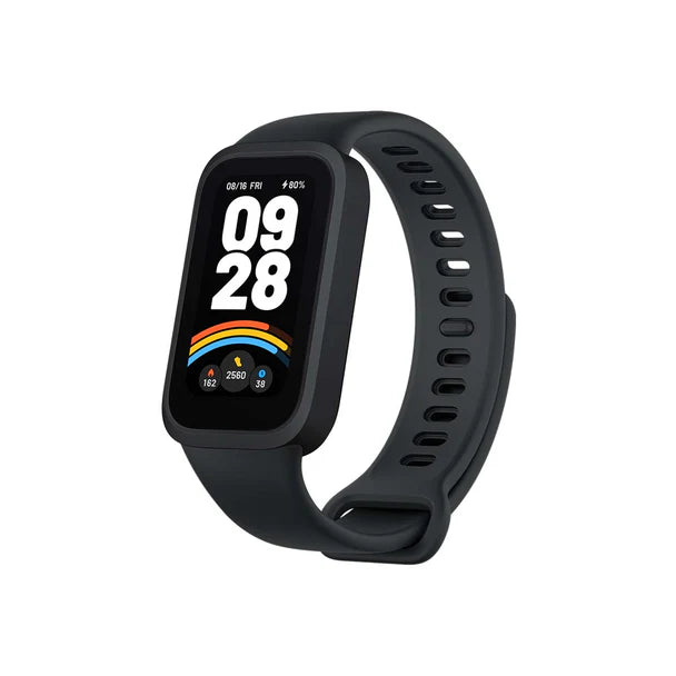 Xiaomi Smart Band 9 Active