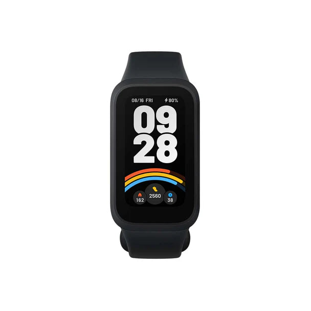 Xiaomi Smart Band 9 Active