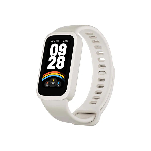 Xiaomi Smart Band 9 Active