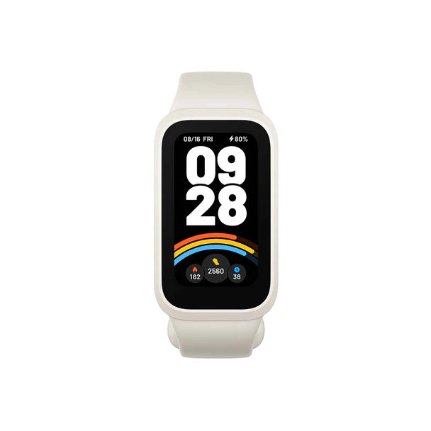 Xiaomi Smart Band 9 Active