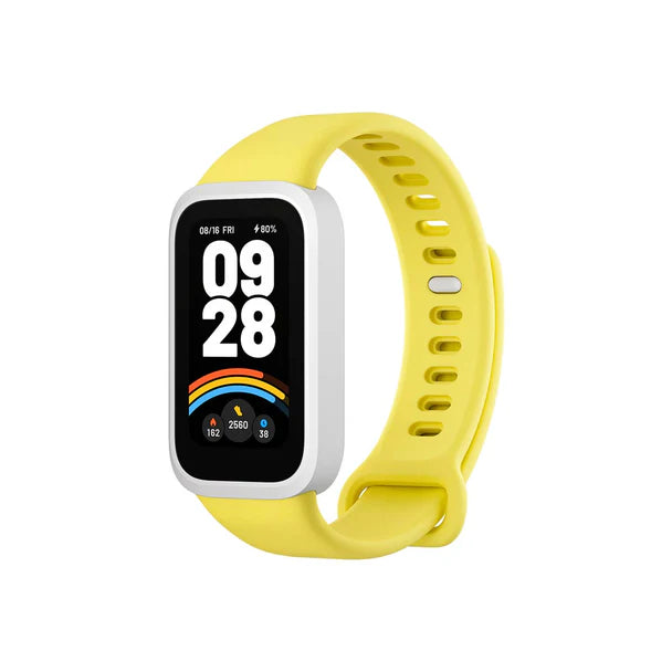 Xiaomi Smart Band 9 Active