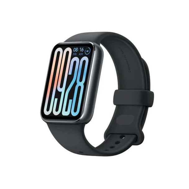 Xiaomi Smart Band 9 Pro