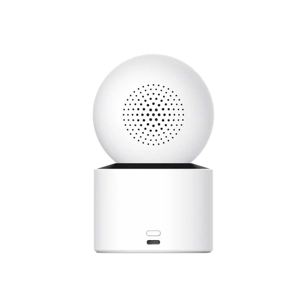 Xiaomi Smart Camera C300 Dual