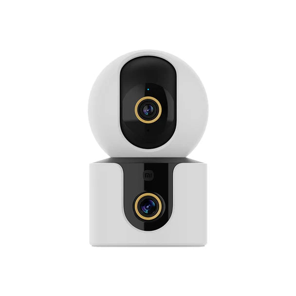 Xiaomi Smart Camera C500 Dual