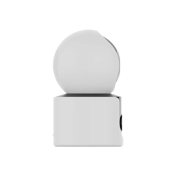 Xiaomi Smart Camera C500 Dual