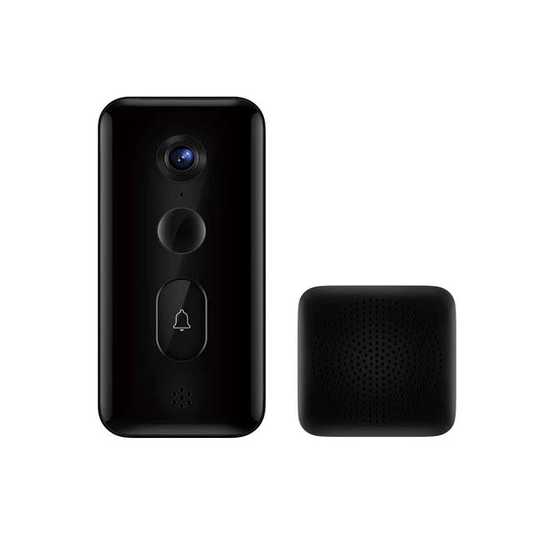 Xiaomi Smart Doorbell 3