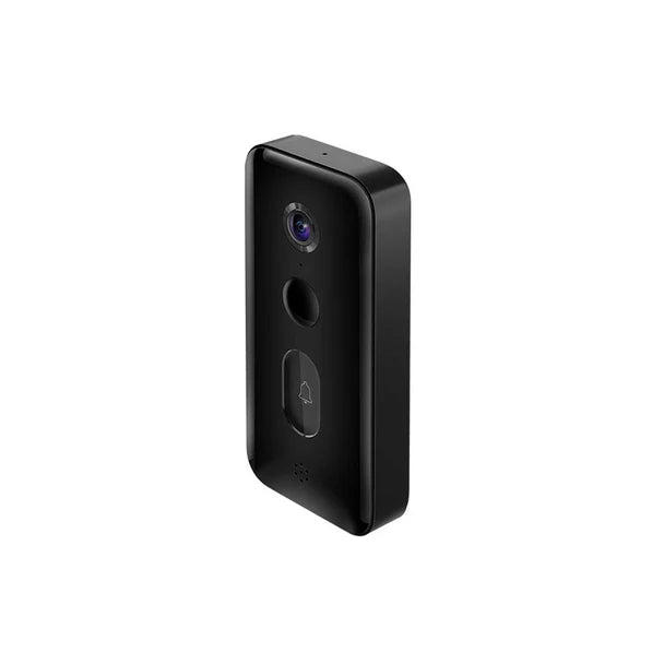 Xiaomi Smart Doorbell 3
