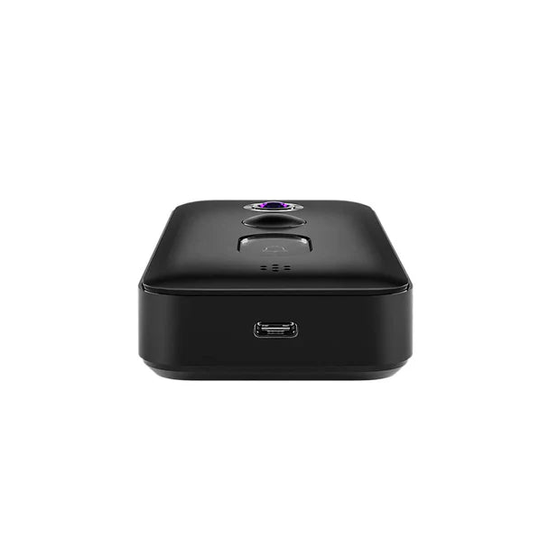 Xiaomi Smart Doorbell 3
