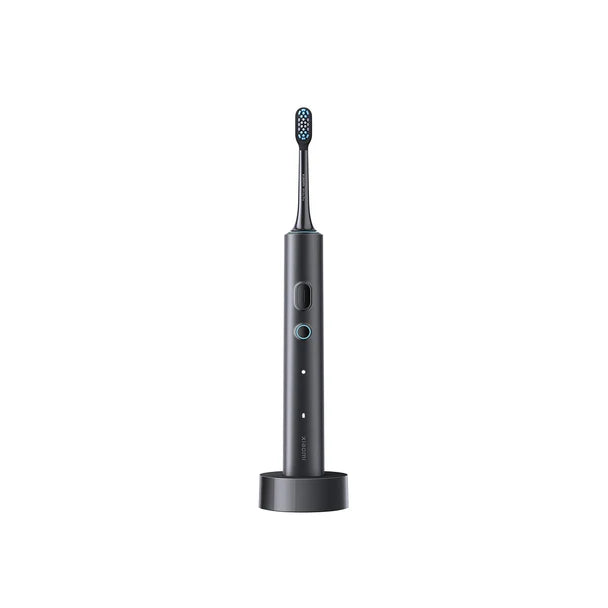 Xiaomi Electric toothbrush T501